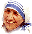 Oraes Madre Teresa calcut