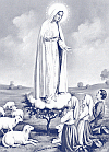 nossa-senhora-de-fatima