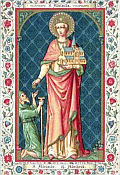 oracoes a Santa_Adelaide
