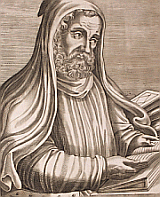 orações Sao Cipriano